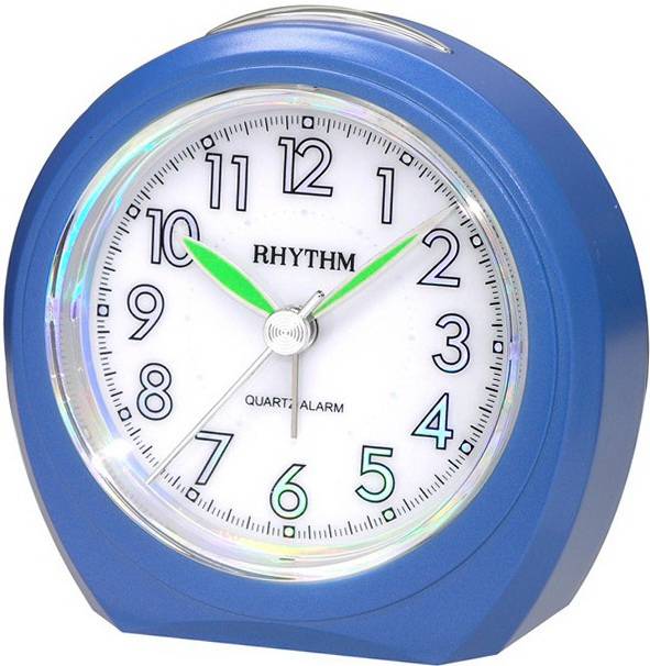 Часы Rhythm CRE815NR04