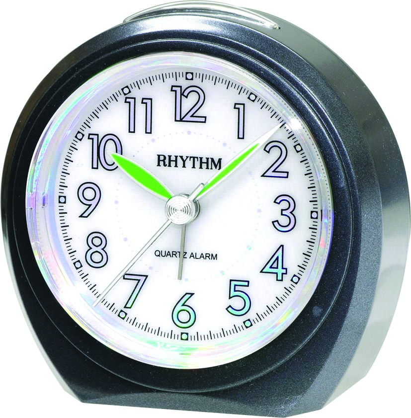 Часы Rhythm CRE815NR71
