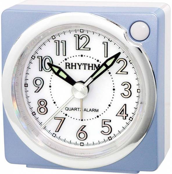 Часы Rhythm CRE820NR04