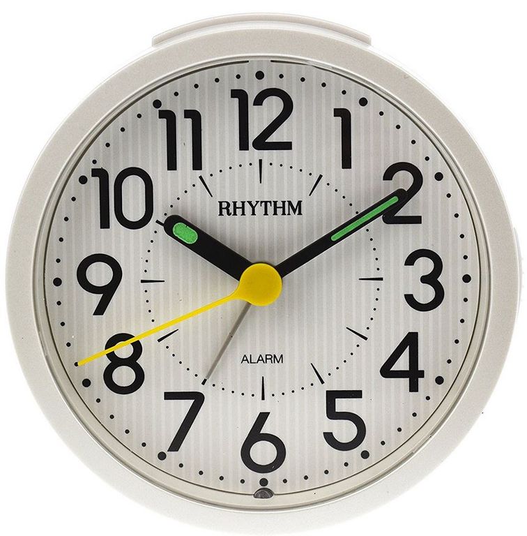 Часы Rhythm CRE849WR03