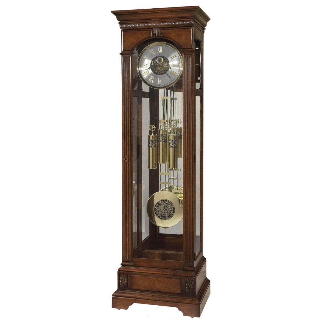 Часы Howard Miller 611-224 Alford (Элфорд)