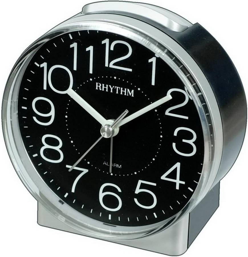 Часы Rhythm CRE855NR02