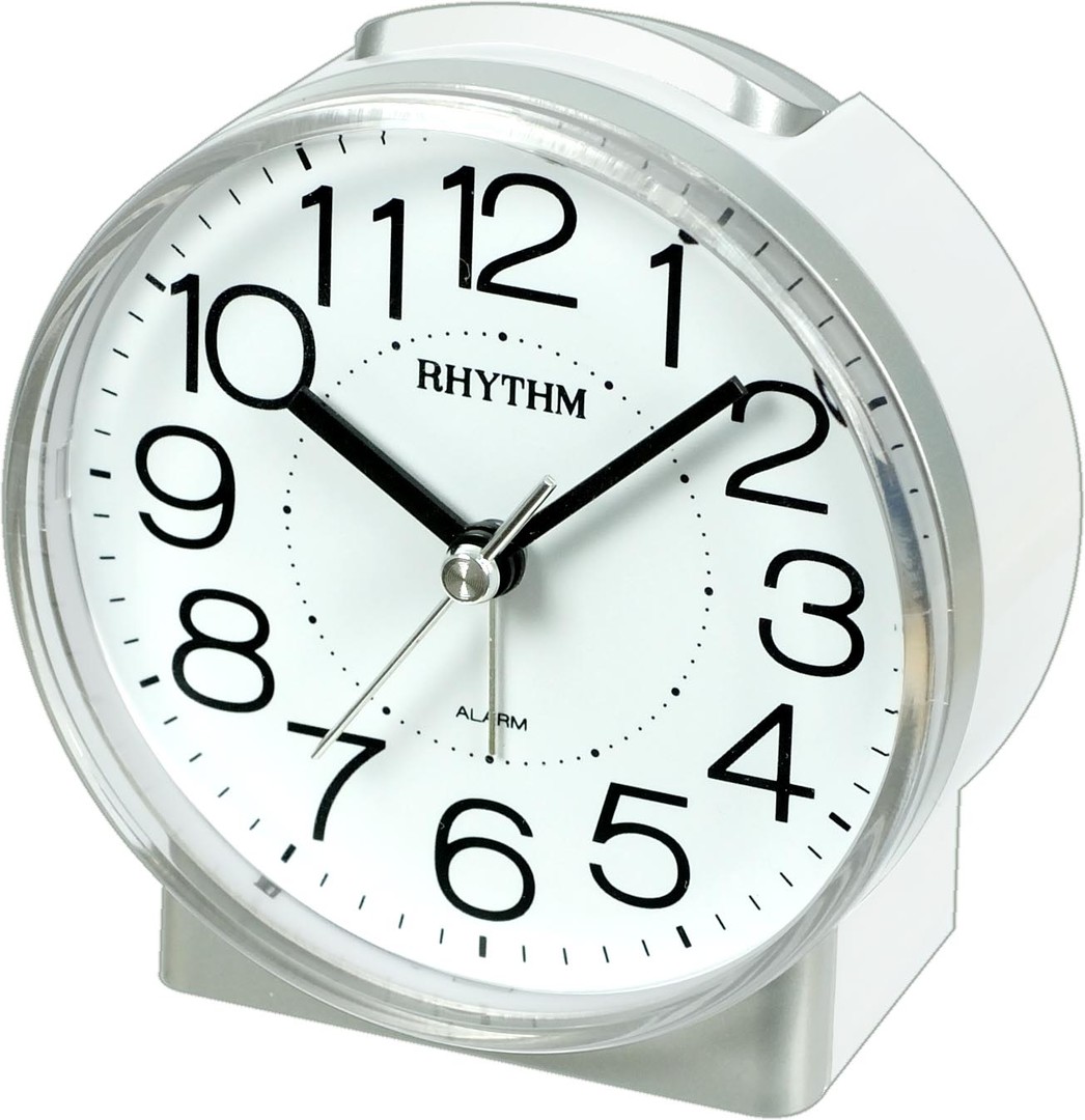Часы Rhythm CRE855NR03