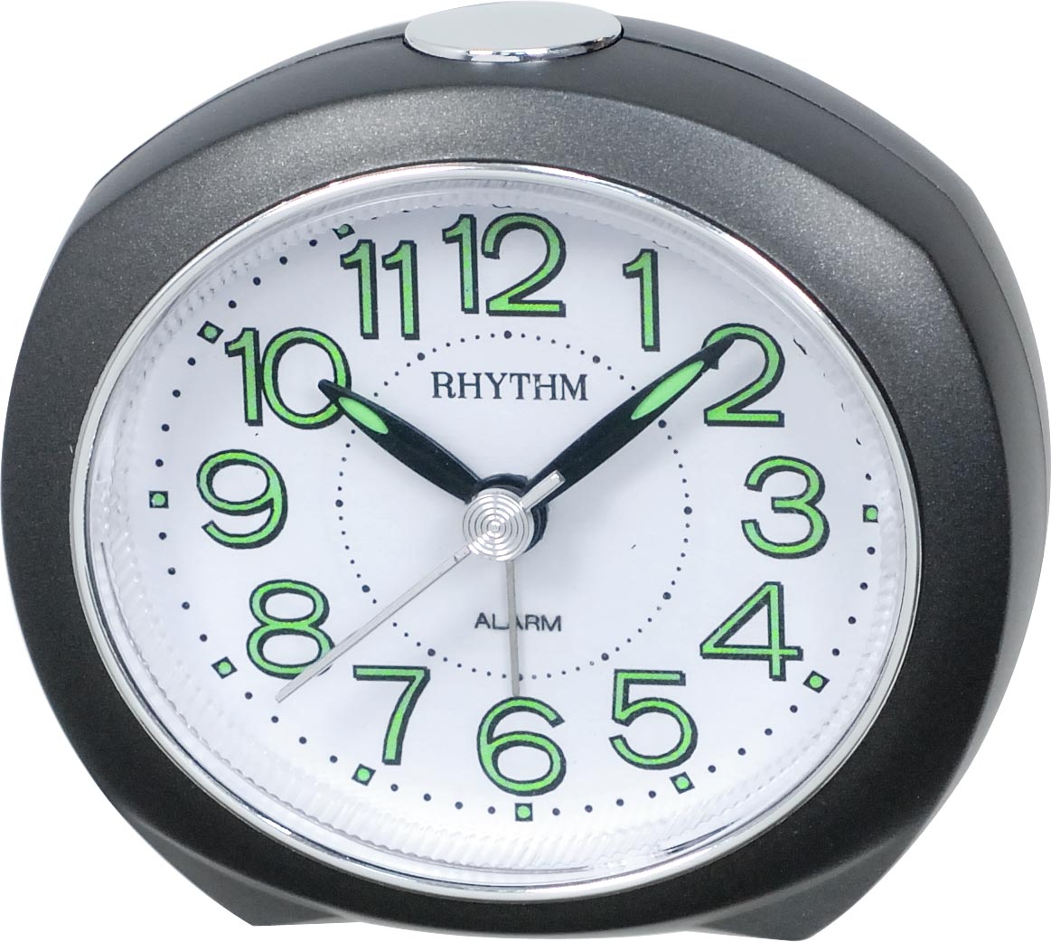 Часы Rhythm CRE865NR02