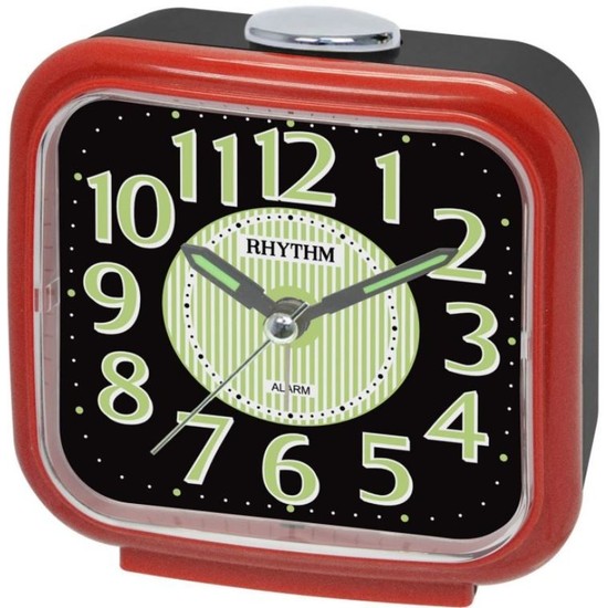 Часы Rhythm CRF803NR01