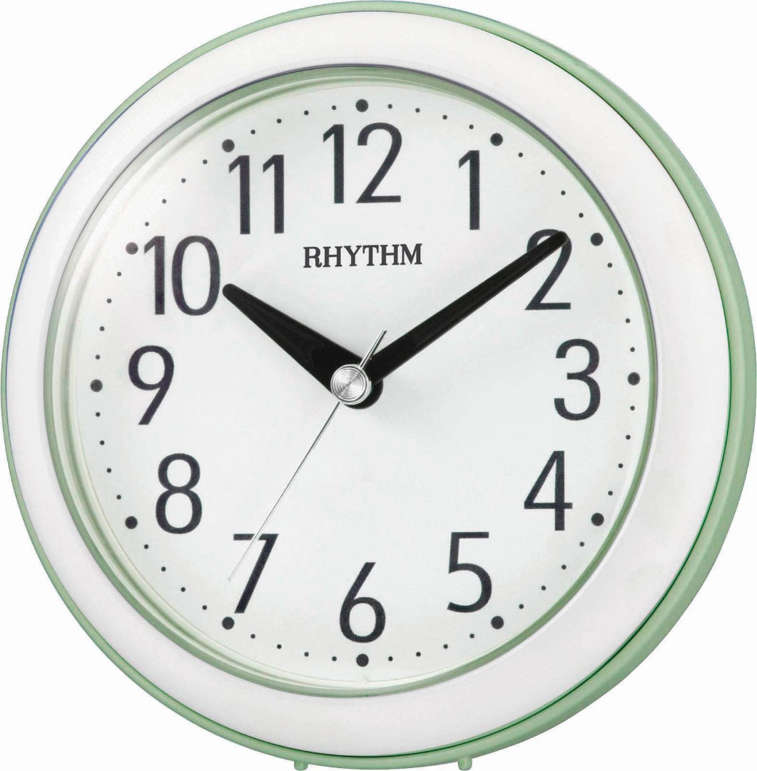 Часы Rhythm 4KG711WR05