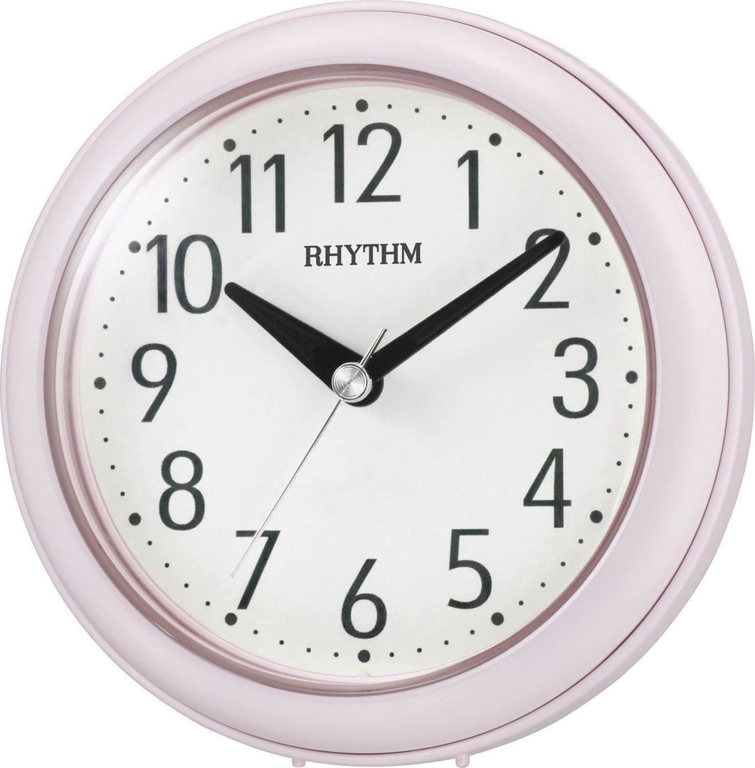 Часы Rhythm 4KG711WR13