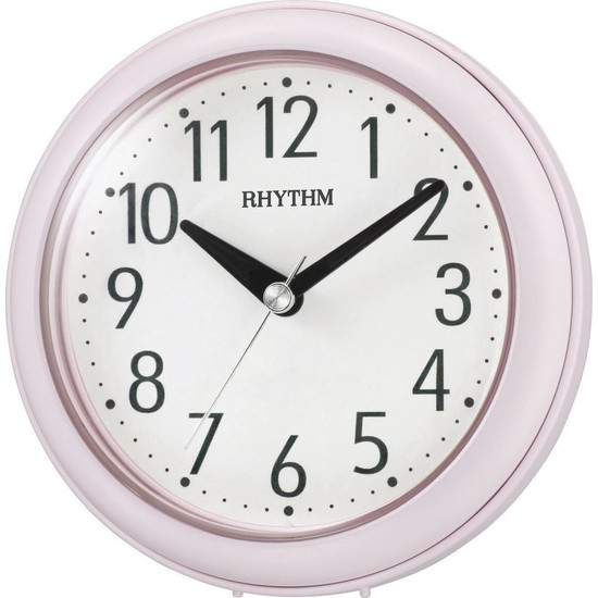 Часы Rhythm 4KG711WR13