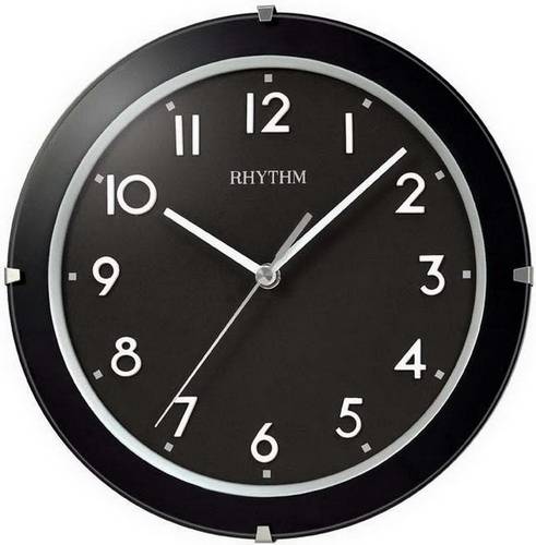 Часы Rhythm CMG124NR02
