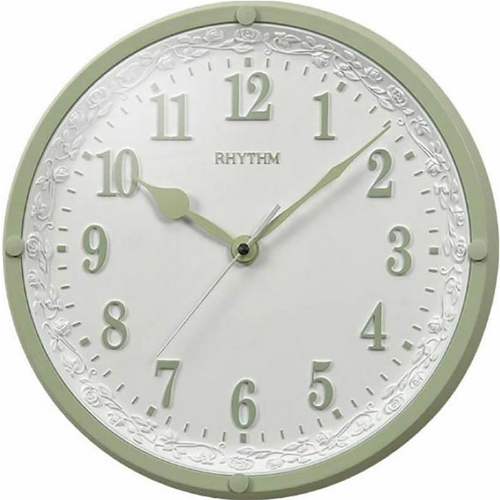 Часы Rhythm CMG515NR05