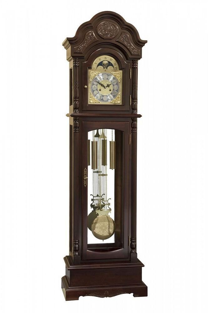 Часы Power MG2347D-1 - фото, Интернет-магазин часов «Ваше Время»