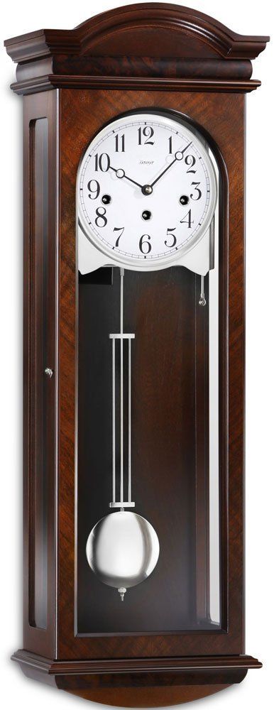 Часы Kieninger 2633-22-01 - фото, Интернет-магазин часов «Ваше Время»