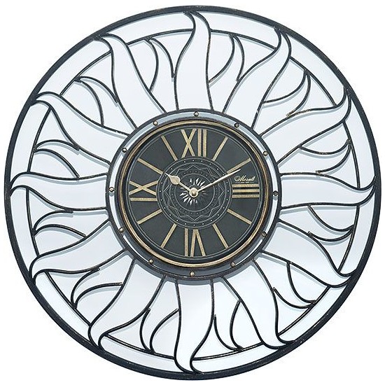 Часы Mosalt MS-2284