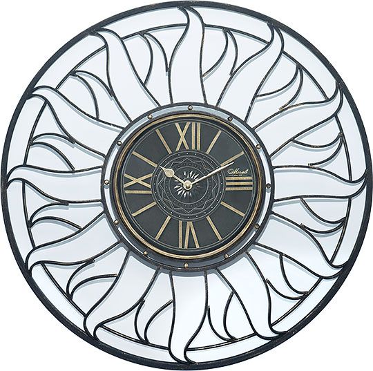 Часы Mosalt MS-2284
