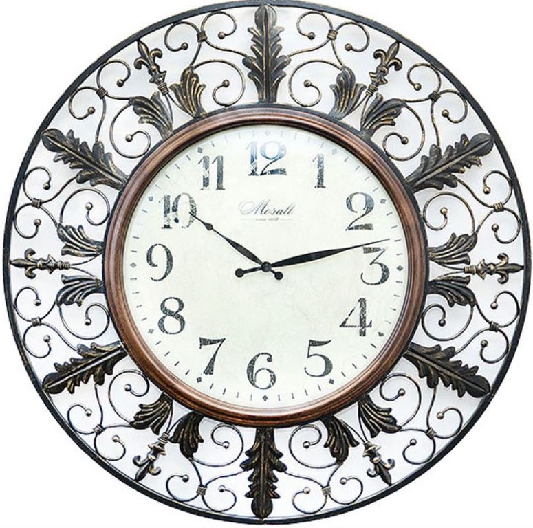 Настенные часы екатеринбург. Часы настенные Mosalt. Настенные часы Mosalt MS-2486b. Настенные часы Mosalt MS-3464-E. Кухонные часы настенные.