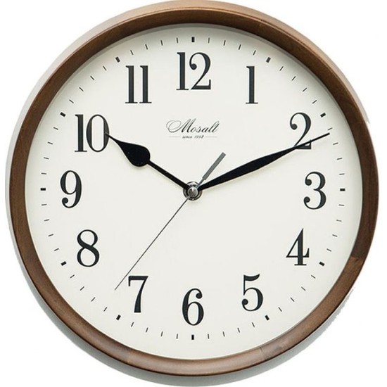 Часы Mosalt MS-2899