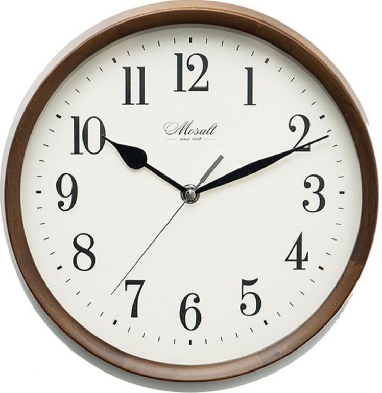 Часы Mosalt MS-2899