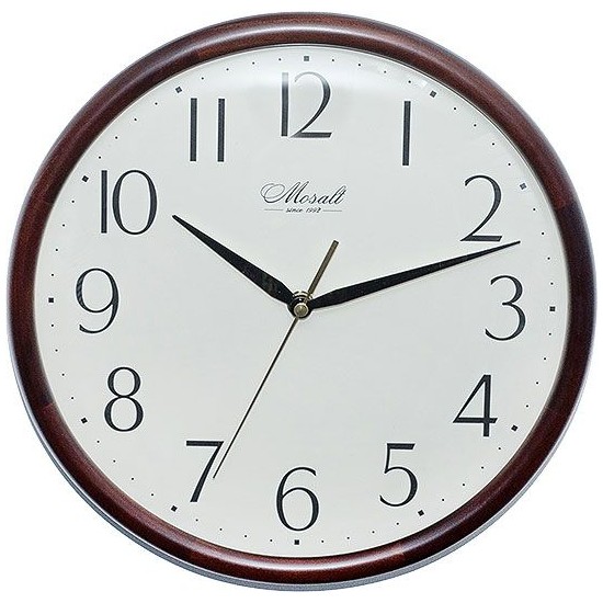 Часы Mosalt MS-2903