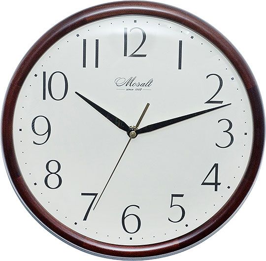 Часы Mosalt MS-2903 - фото, Интернет-магазин часов «Ваше Время»