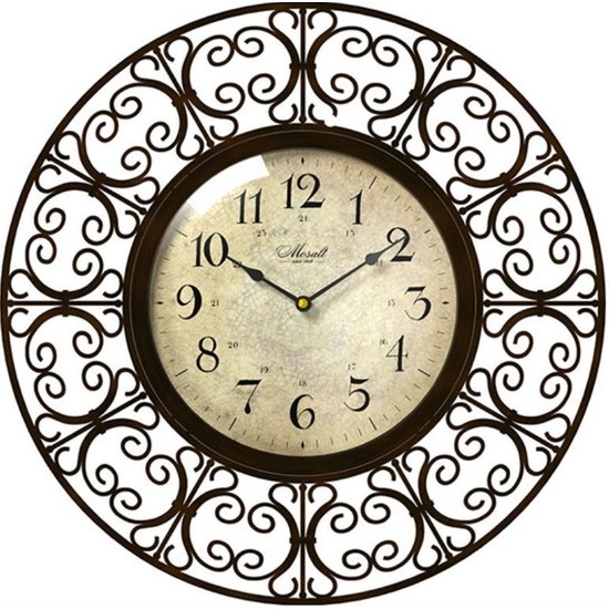 Часы Mosalt MS-3464