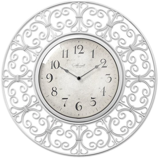 Часы Mosalt MS-3464-H