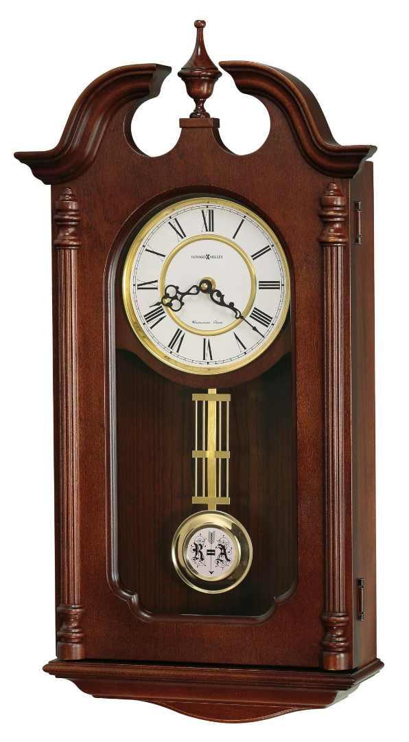 Часы Howard Miller 612-697 Danwood (Денвуд)