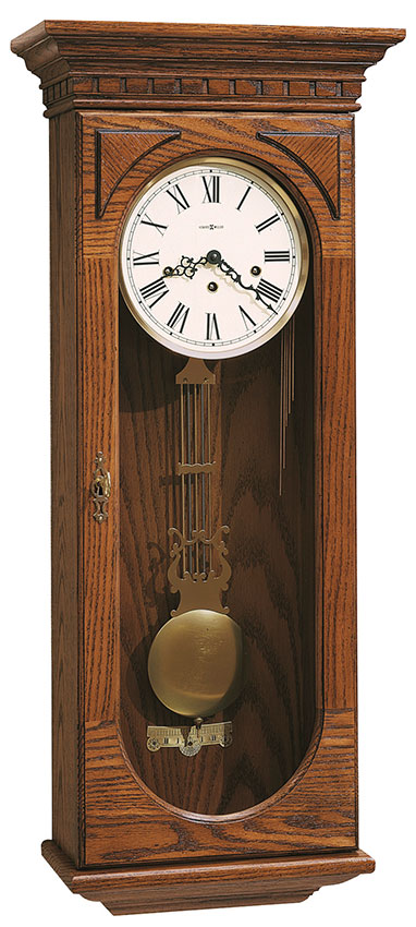 Часы Howard Miller 613-110 Westmont (Вестмонт)
