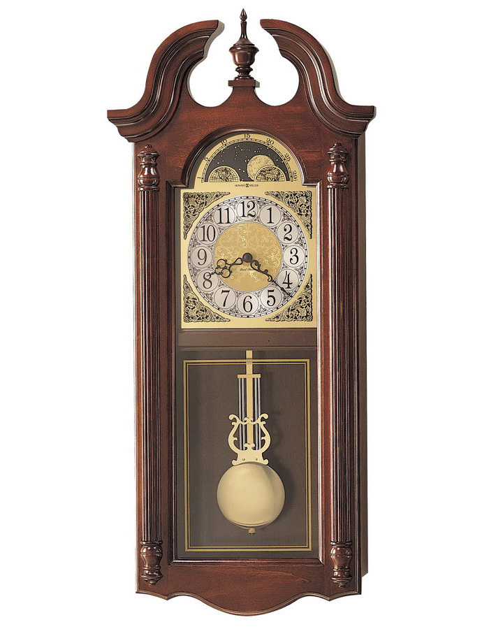 Часы Howard Miller 620-158 Fenwick (Фенвик)