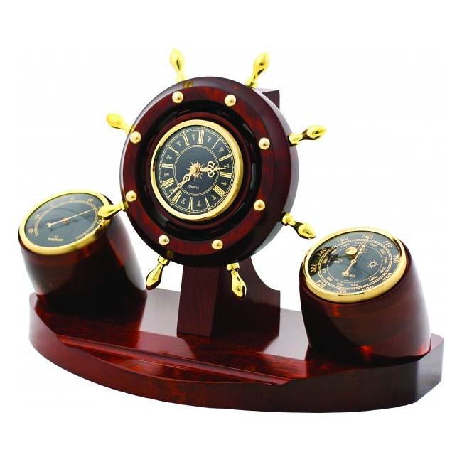 Часы Бриг Н-32 - фото, Интернет-магазин часов «Ваше Время»