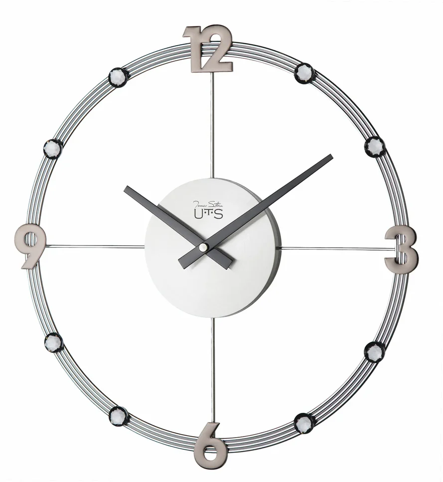 Часы Tomas Stern 8056