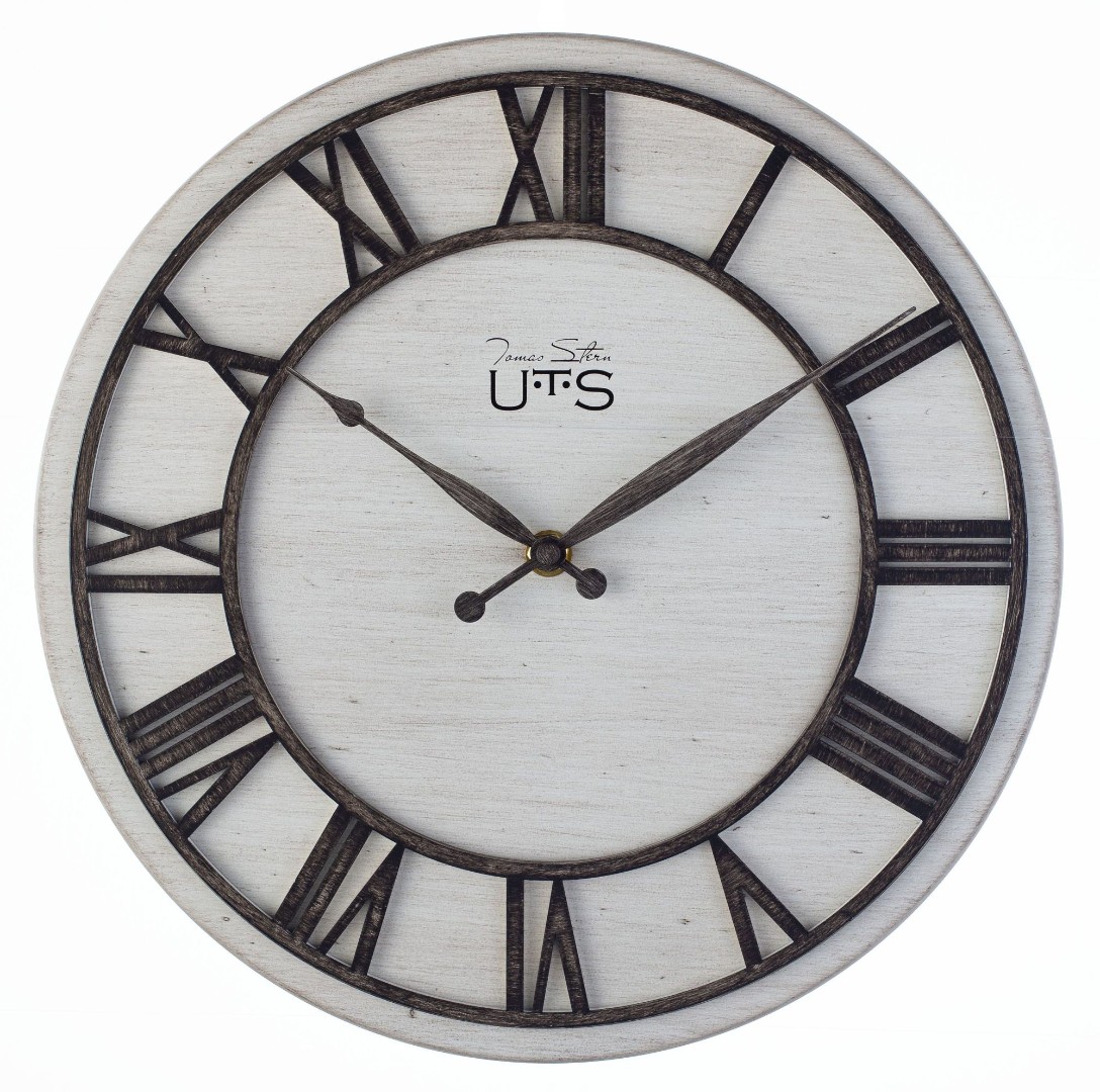 Часы Tomas Stern 6106 - фото, Интернет-магазин часов «Ваше Время»
