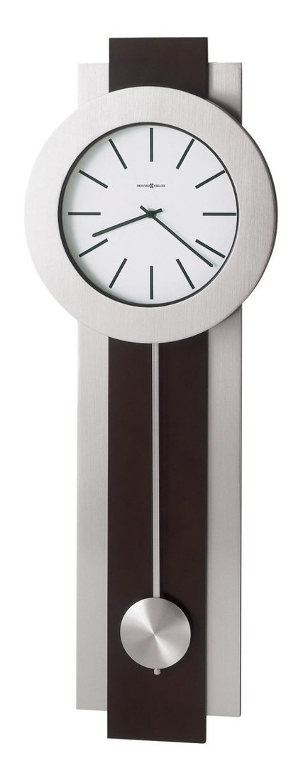 Часы Howard Miller 625-279 Bergen (Берген)