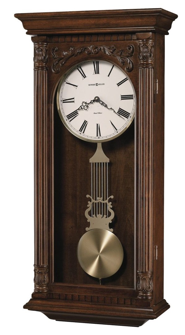 Часы Howard Miller 625-352 Greer (Грир)