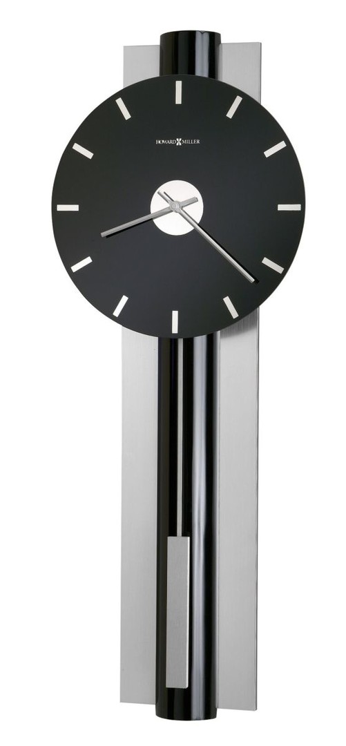 Часы Howard Miller 625-403 Hudson (Гудзон)