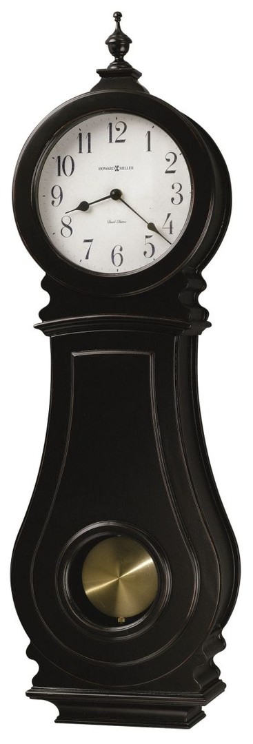 Часы Howard Miller 625-410 Dorchester (Дорчестер)