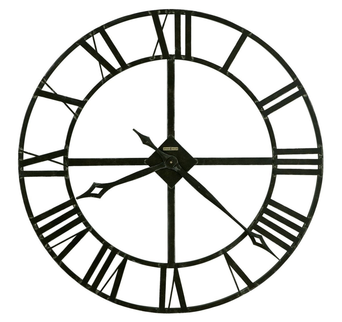 Часы Howard Miller 625-423 Lacy II (Лейси II)