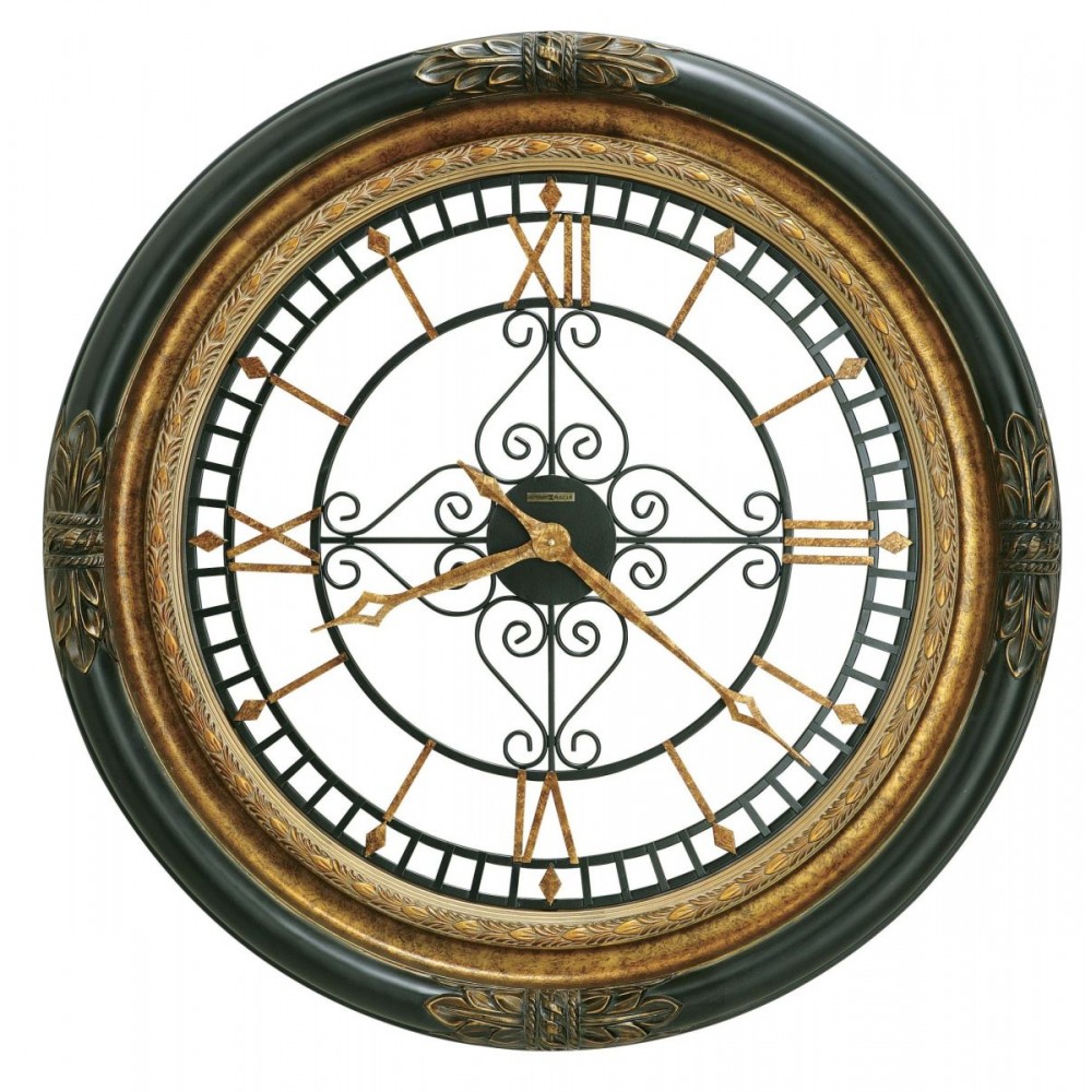 Часы Howard Miller 625-443 Rosario (Росарио)