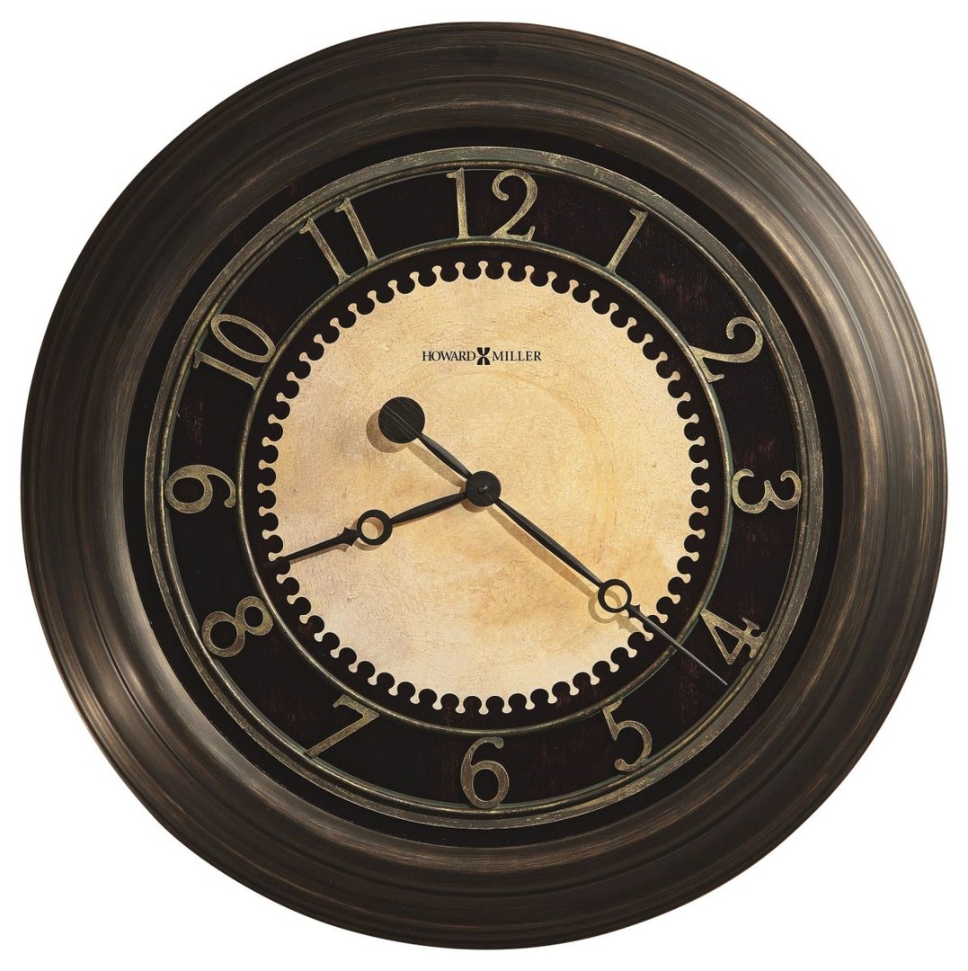 Часы Howard Miller 625-462 Chadwick (Чедвик)