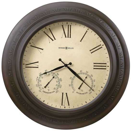 Часы Howard Miller 625-464