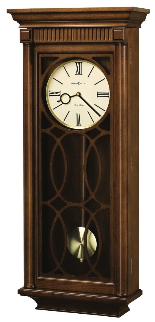 Часы Howard Miller 625-525 Kathryn (Катрин)