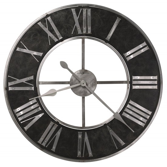 Часы Howard Miller 625-573