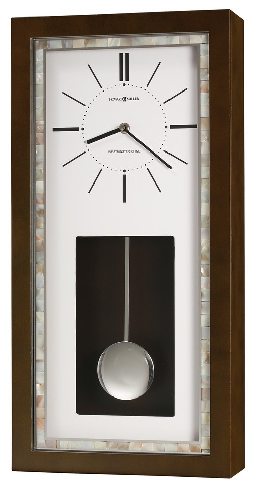 Часы Howard Miller 625-594 Holden Wall (Холден Волл)