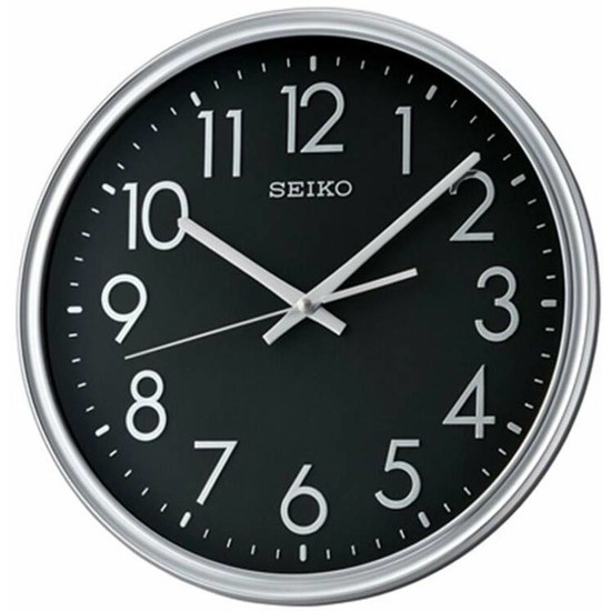 Часы Seiko QXA744SN