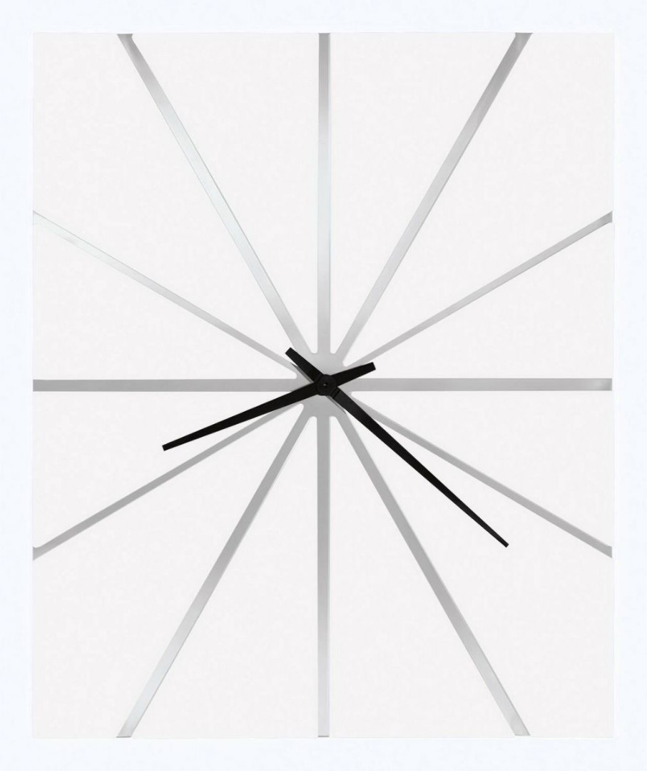 Часы Howard Miller 625-616 Zander (Зандер)