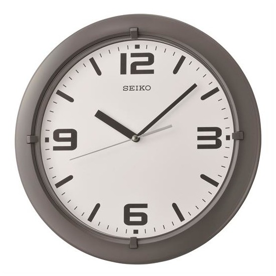 Часы Seiko QXA767NN
