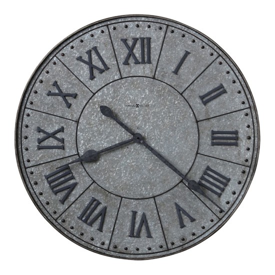 Часы Howard Miller 625-624