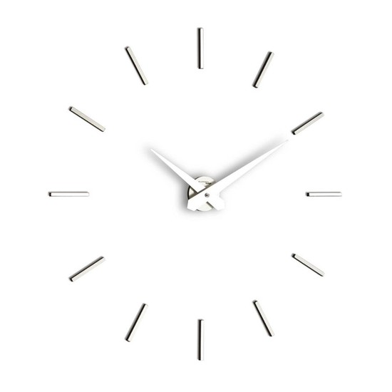 Часы Incantesimo Design Aurea 200 M