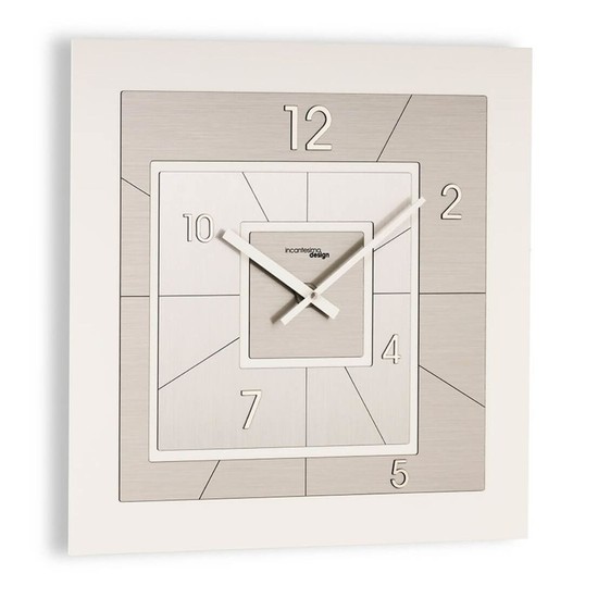 Часы Incantesimo Design Nexus 196 CV