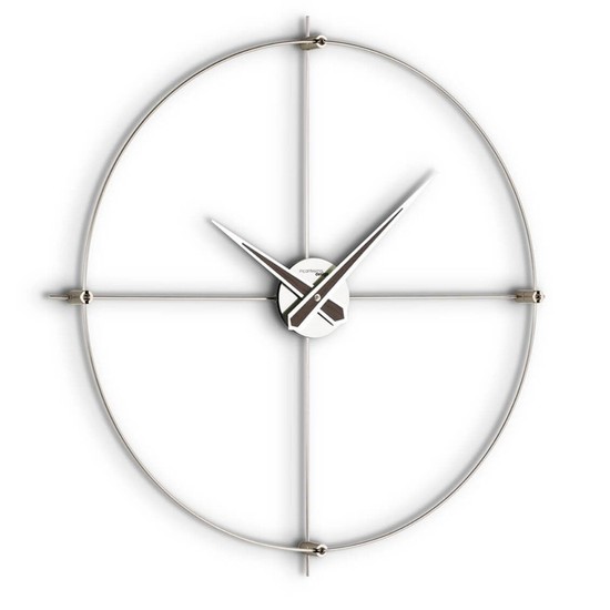 Часы Incantesimo Design Omnus 205 W