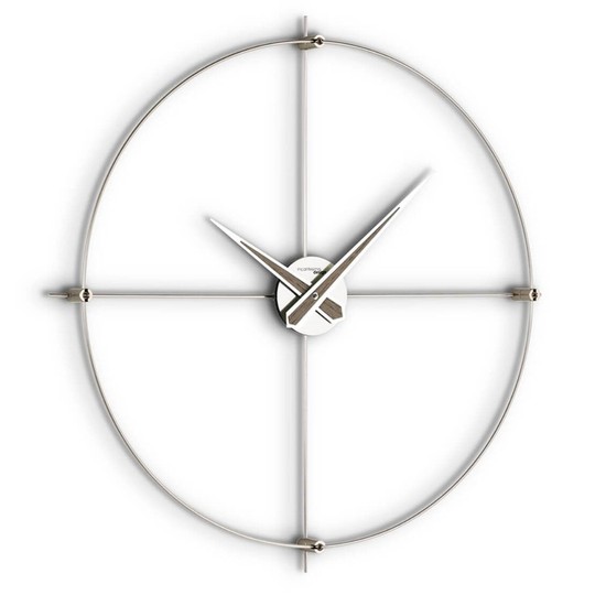 Часы Incantesimo Design Omnus 205 GRA